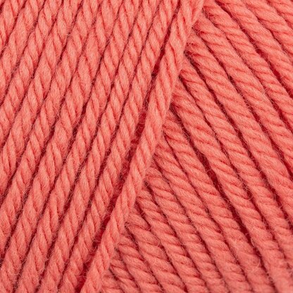 Coral Corale - By Vickie Howell (307)