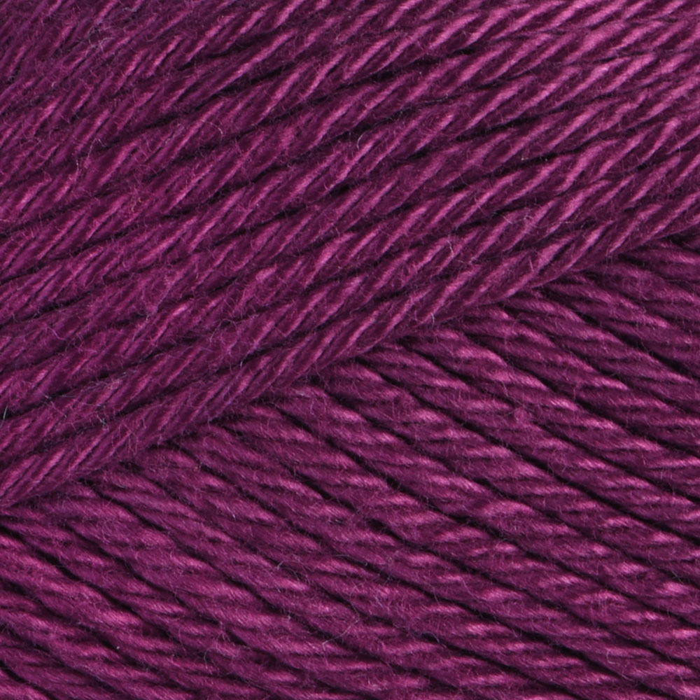Tyrian Purple (128)