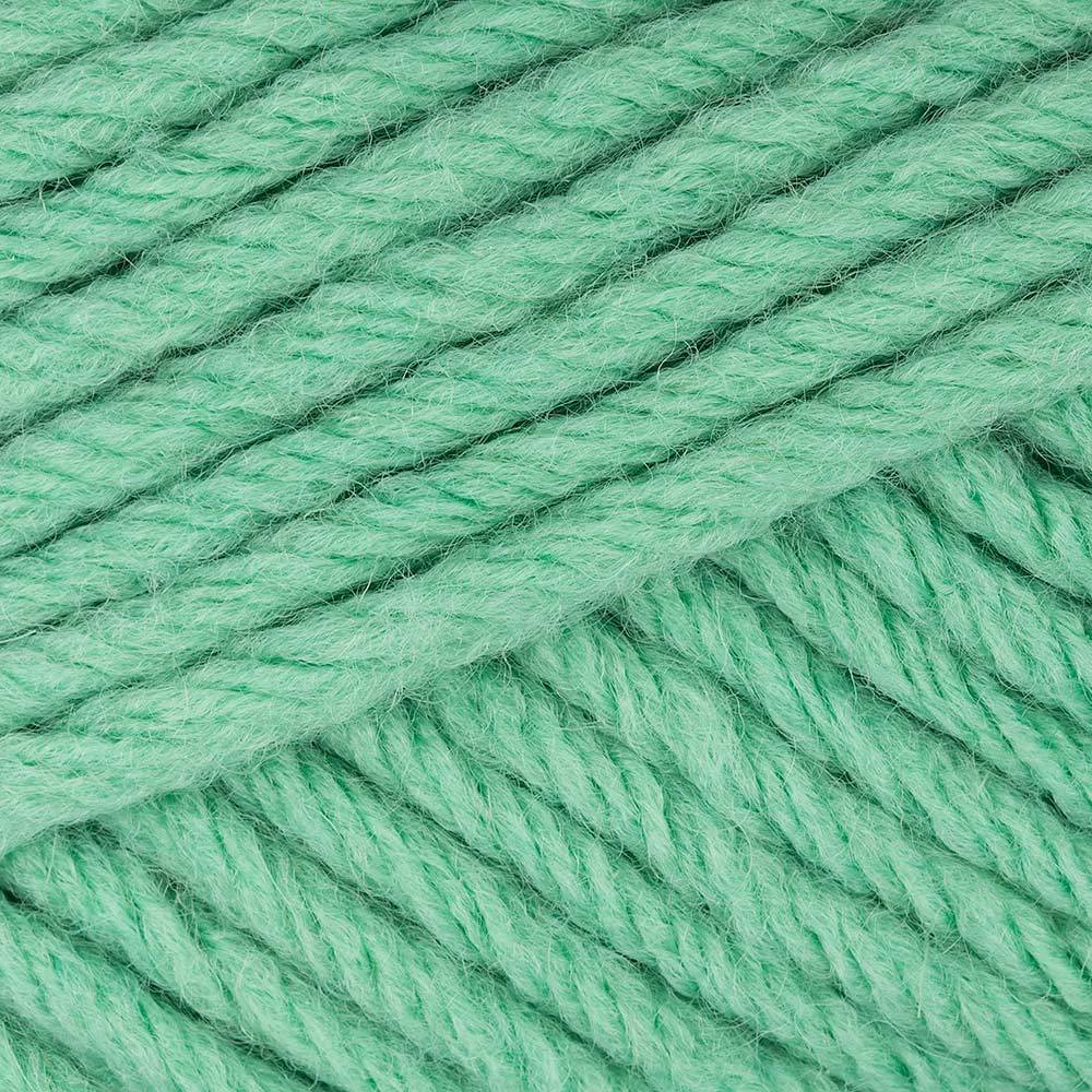 Spearmint Green (925)
