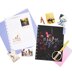 Me & My Big Ideas Happy Memory Keeping Rustic Blooms Big Memory Keeping Extension Pack