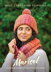 Marisol Crochet Hat & Snood by Cassie Ward in Retreat Twist Chunky