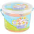 Perler Fused Bead Bucket Kit - Day At The Beach