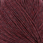 Malbec Heather (298)