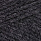 Charcoal (3281)