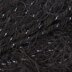 Black (100)