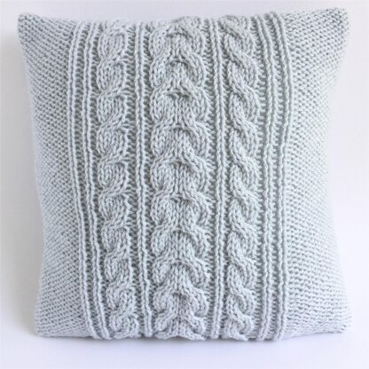 Reflections Cushion Cover