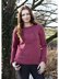 Twilleys Mist DK - 471