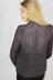 Crochet Blazer YoungFashion #3