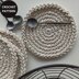 Improv Coaster Set