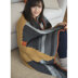 Clarkson Potter Drop-Dead Easy Knits