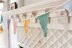 Petit Jardin Bunting
