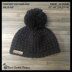 Aaron Textured Baby Jacket