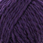 Eggplant (1215)