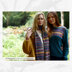 Willow & Lark Georgina Jumper PDF.