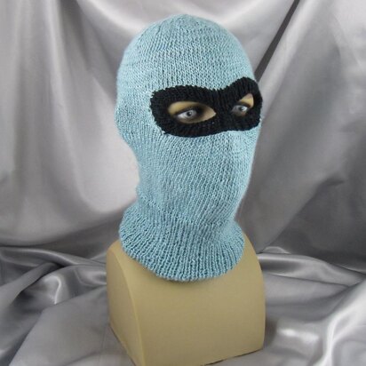 Ski Mask Balaclava