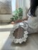 Daisy Bloom Bag