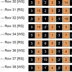 Halloween Cat Orange Blanket Trick or Treat Afghan C2C Crochet How-to