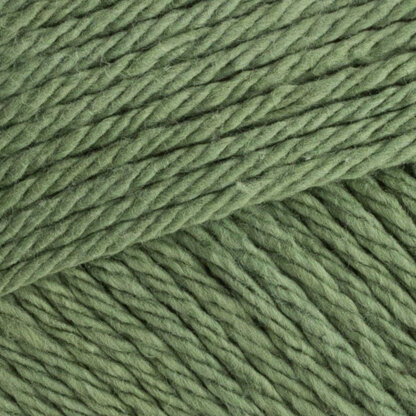 Sage Green (0084)