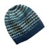 Hakea Hat