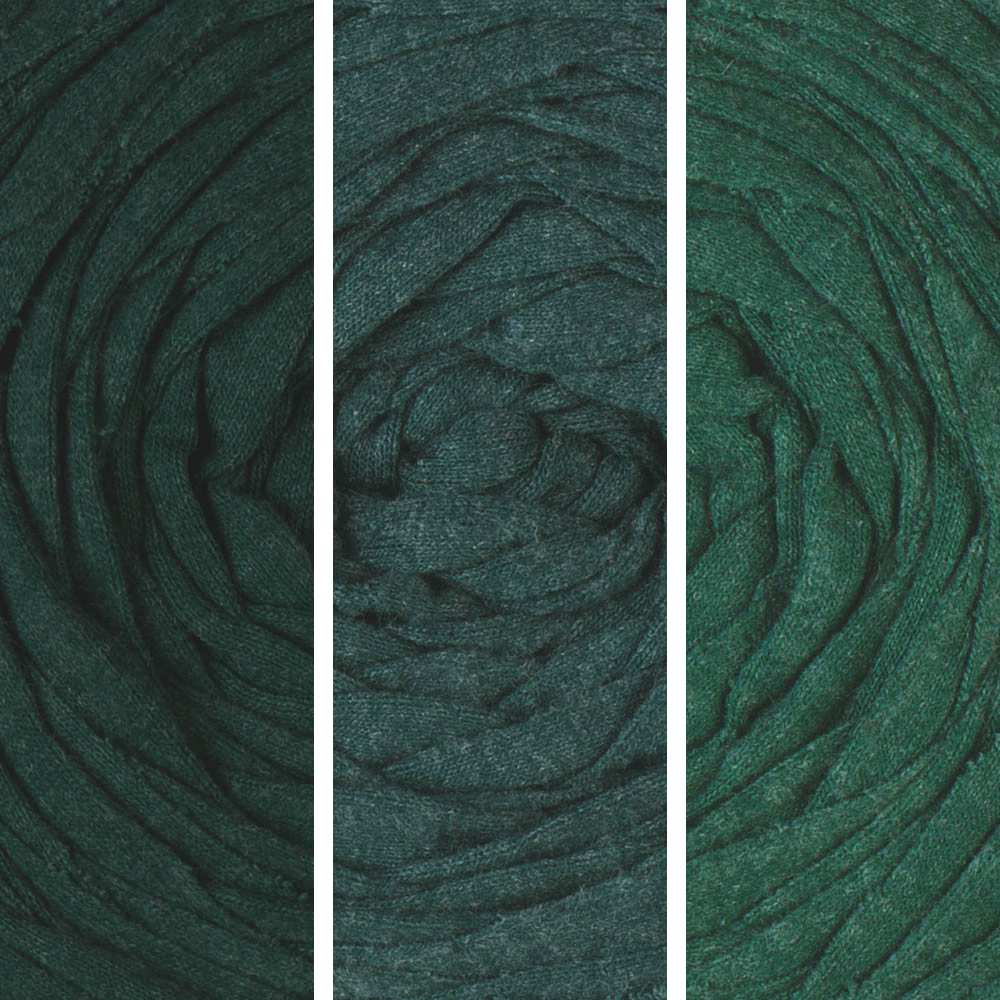 Dark Green Shades (ZP001-25)