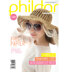 Phildar Mini Catalogue Spring/Summer 2015 Issue 590