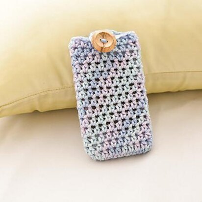 IPhone Cosy