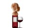 Goldendoodle Wine Topper