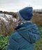Easy Hat 3 sizes