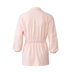Burda Style Ladies Outerwear Dress / Blouse B6030 - Paper Pattern, Size 34 - 44