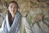 Djuna Cowl in Berroco Nomad PDF