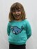 Unicorn of the Sea Sweater