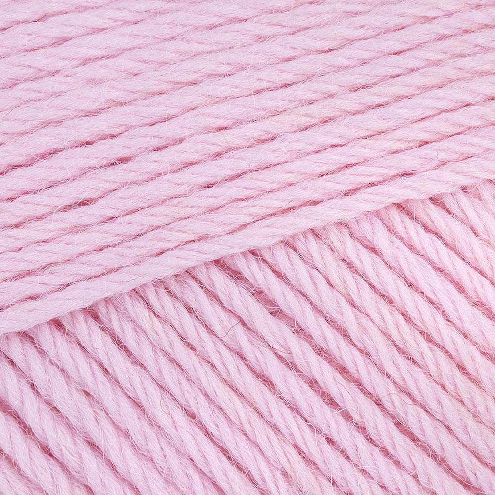 Candyfloss Pink (1249)