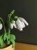 Nana's Snowdrop Flowers