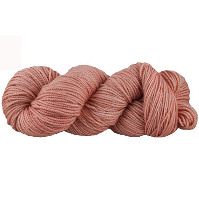 Wonderland Silk Twist DK – Great Yarns