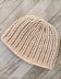 Cobblestone Post Hat