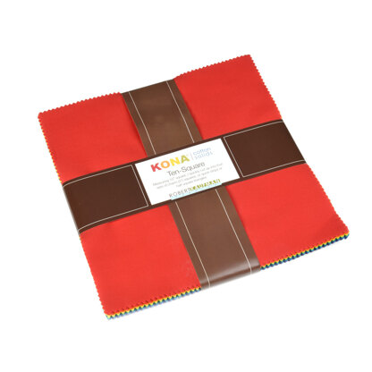 Bright Rainbow (655)