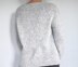 Corina sweater