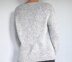 Corina sweater