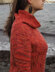 Larkin Pullover by Bristol Ivy - Sweater Knitting Pattern For Women in The Yarn Collective