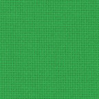 Christmas Green (6037)
