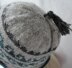 Fusion Ear Flap Beanie