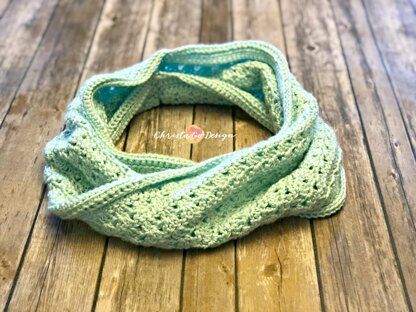 2 Way Cowl