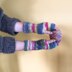 Cim Mitts