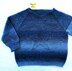 MK#80 Baby Pullover