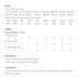 Allendale in Rowan Tweed Haze - ZB347-00001-ENP - PDF