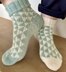CP socks Alvalade