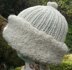 Cossack Hat