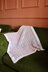 Scarlett Baby Blanket