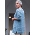 Soho Publishing Vogue Knitting Magazine - Spring/Summer 2023 (SS23)