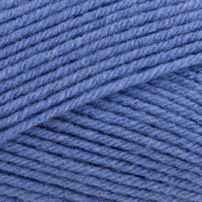 Schachenmayr Baby Smiles Bravo Baby